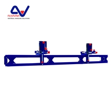 Ausavina Miter Fit Clamp