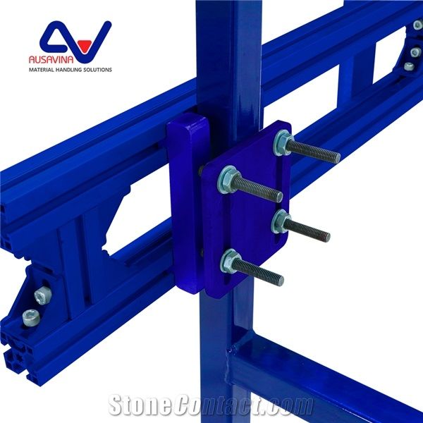 Ausavina Miter Fit Clamp