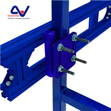 Ausavina Miter Fit Clamp