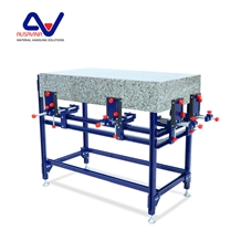 Ausavina Miter Set Clamp