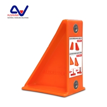Ausavina Multi/Corner Slab Rack Wedge