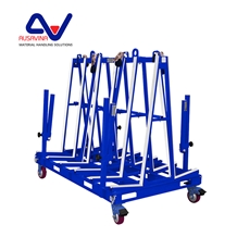 Ausavina One Stop A-Frame Pro