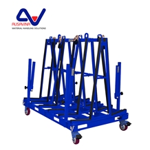 Ausavina One Stop A-Frame Pro