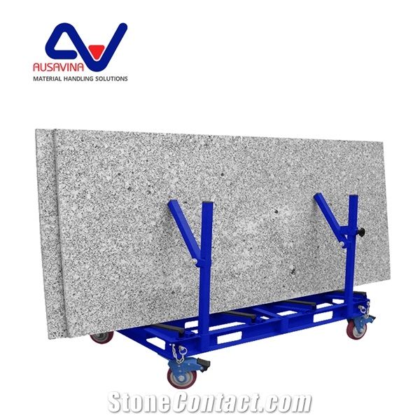 Ausavina One Stop A-Frame Pro