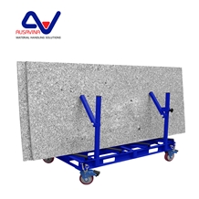 Ausavina One Stop A-Frame Pro