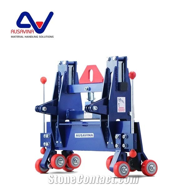 Ausavina Porcelain Lifter