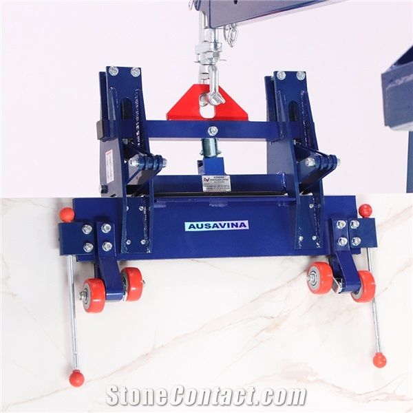 Ausavina Porcelain Lifter