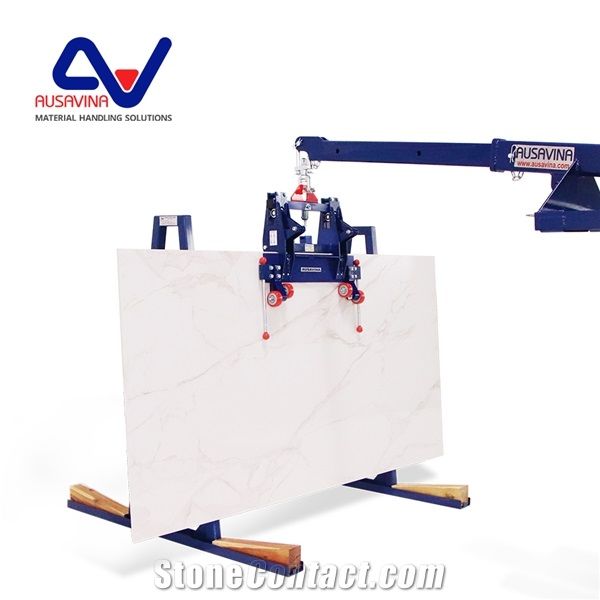 Ausavina Porcelain Lifter