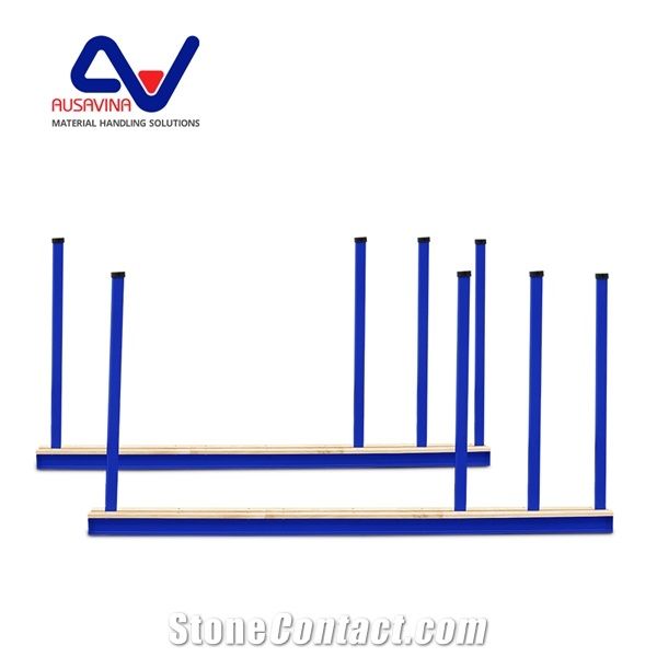 Ausavina Qli Bundle Slab Rack