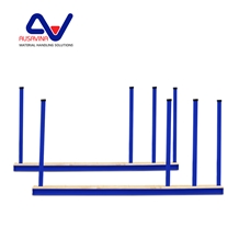 Ausavina Qli Bundle Slab Rack