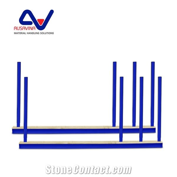 Ausavina Qli Bundle Slab Rack