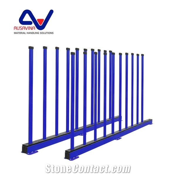 Ausavina Qli Bundle Slab Rack