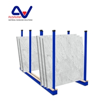 Ausavina Qli Bundle Slab Rack