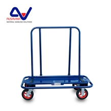 Ausavina Qli Drywall Cart