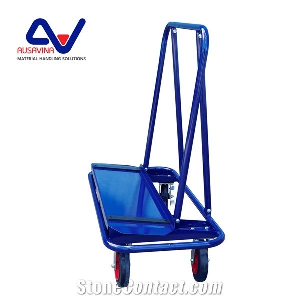Ausavina Qli Drywall Cart