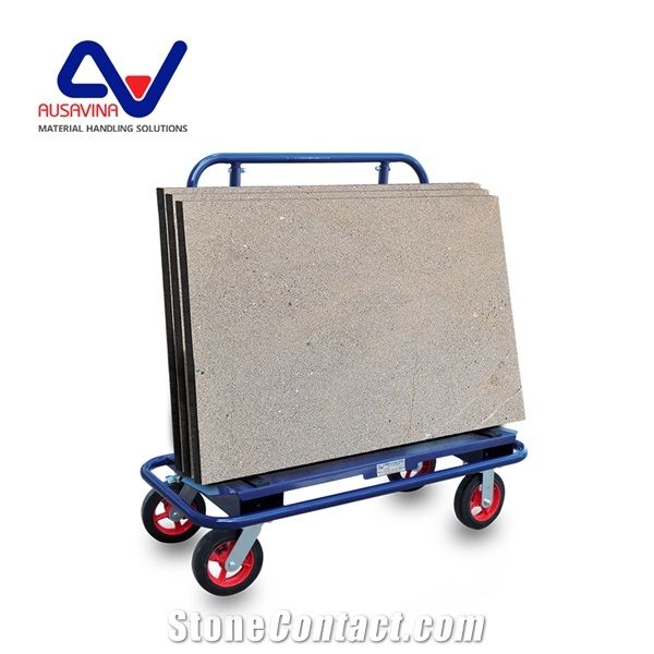 Ausavina Qli Drywall Cart
