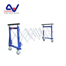 Ausavina Qli Foldable Working Table Ausavina Qli Foldable Working Table