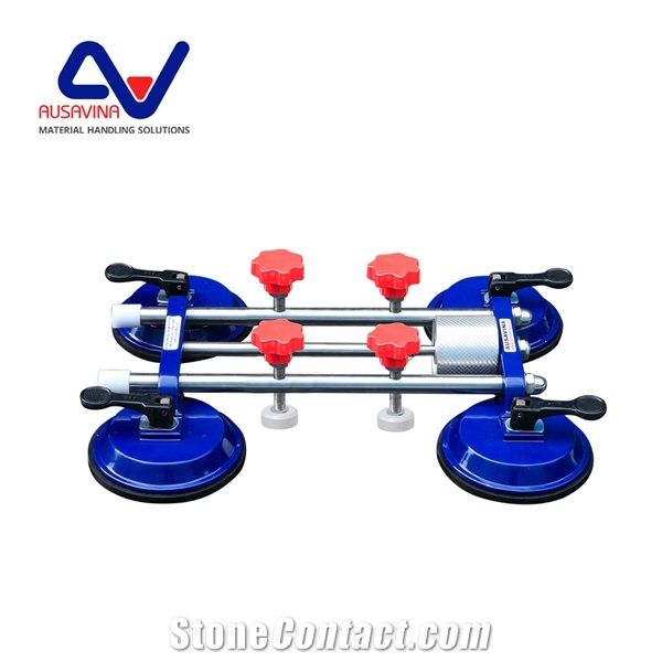 Ausavina Qli Seam Setter with Suction Cups