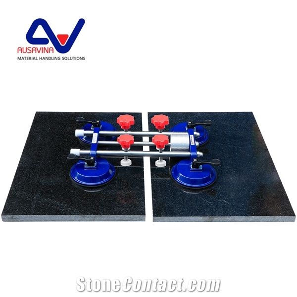 Ausavina Qli Seam Setter with Suction Cups