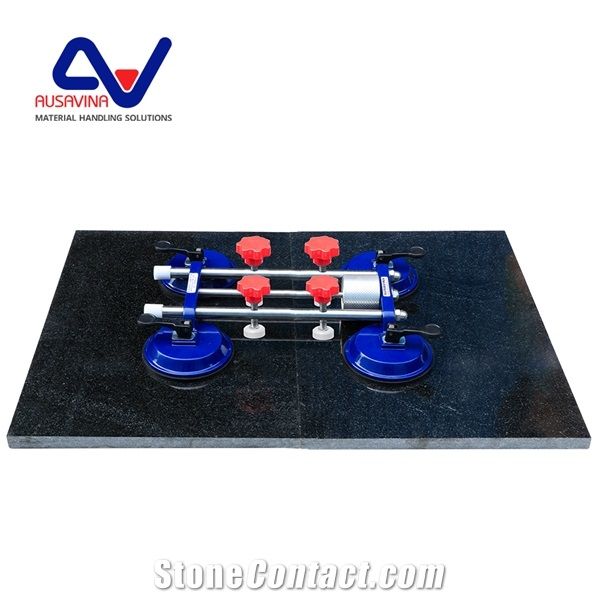 Ausavina Qli Seam Setter with Suction Cups