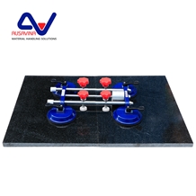 Ausavina Qli Seam Setter with Suction Cups