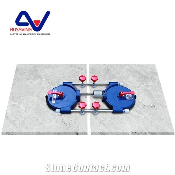 Ausavina Qli Seam Setter with Suction Cups