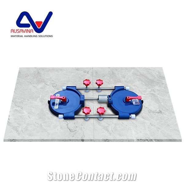 Ausavina Qli Seam Setter with Suction Cups