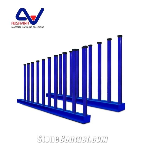 Ausavina Qli Slab Rack