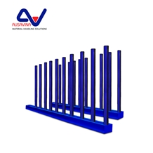 Ausavina Qli Slab Rack