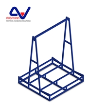 Ausavina Qli Smart Loading A-Frame