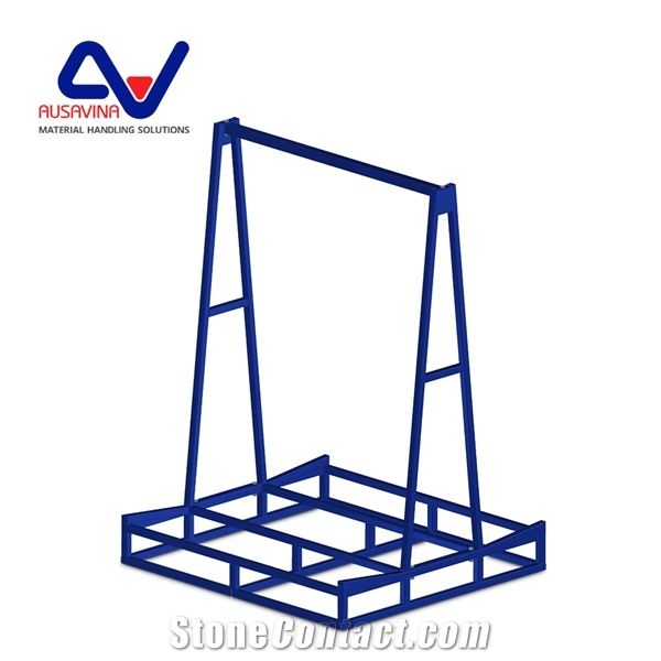 Ausavina Qli Smart Loading A-Frame