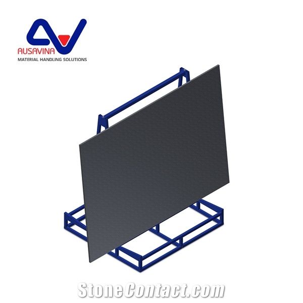 Ausavina Qli Smart Loading A-Frame