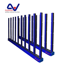 Ausavina Rhino Slab Rack