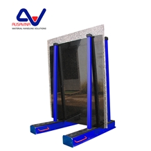 Ausavina Rhino Slab Rack