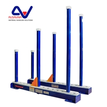 Ausavina Rhino Slab Rack