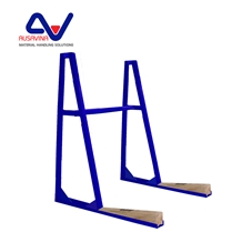 Ausavina Single Sided Truck A-Frame