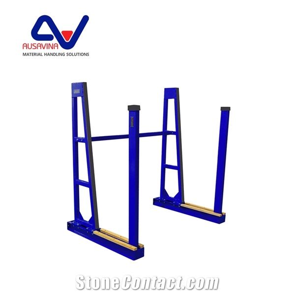 Ausavina Single Sided Universal A-Frame