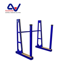 Ausavina Single Sided Universal A-Frame