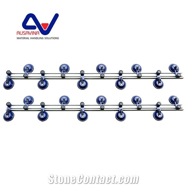 Ausavina Sink Hole Support System