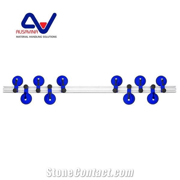 Ausavina Sink Hole Support System