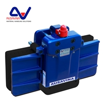 Ausavina Sky Rider Lifter Automatic