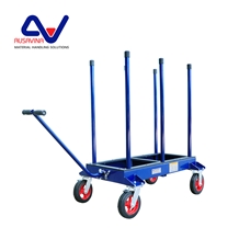 Ausavina Slab Rack Dolly