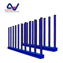 Ausavina Slab Rack