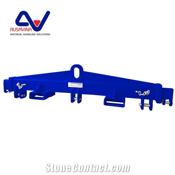 Ausavina Spreader Bar M7