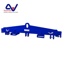 Ausavina Spreader Bar M7 Ausavina Spreader Bar M7