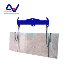 Ausavina Spreader Bar M8 - M9