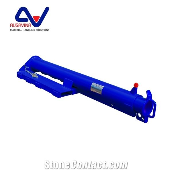 Ausavina Telescopic Forklift Boom