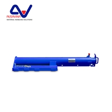Ausavina Telescopic Forklift Boom