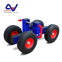 Ausavina Tug Dolly Ausavina Tug Dolly