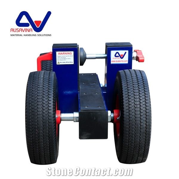 Ausavina Tug Dolly